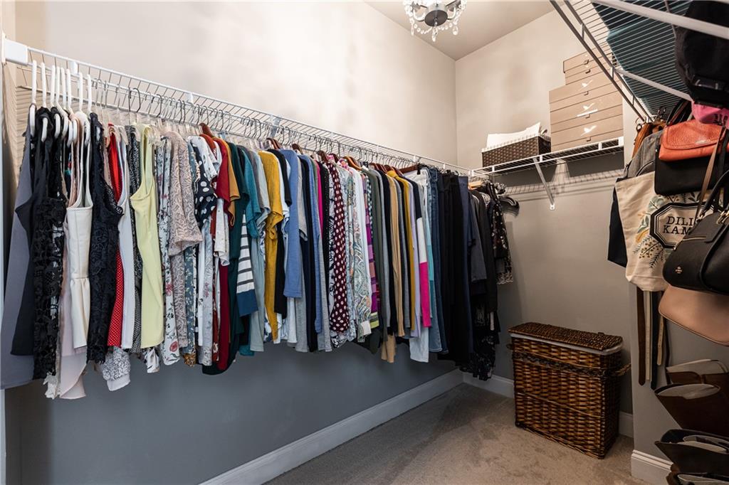 2770 Archway Lane Unit 4