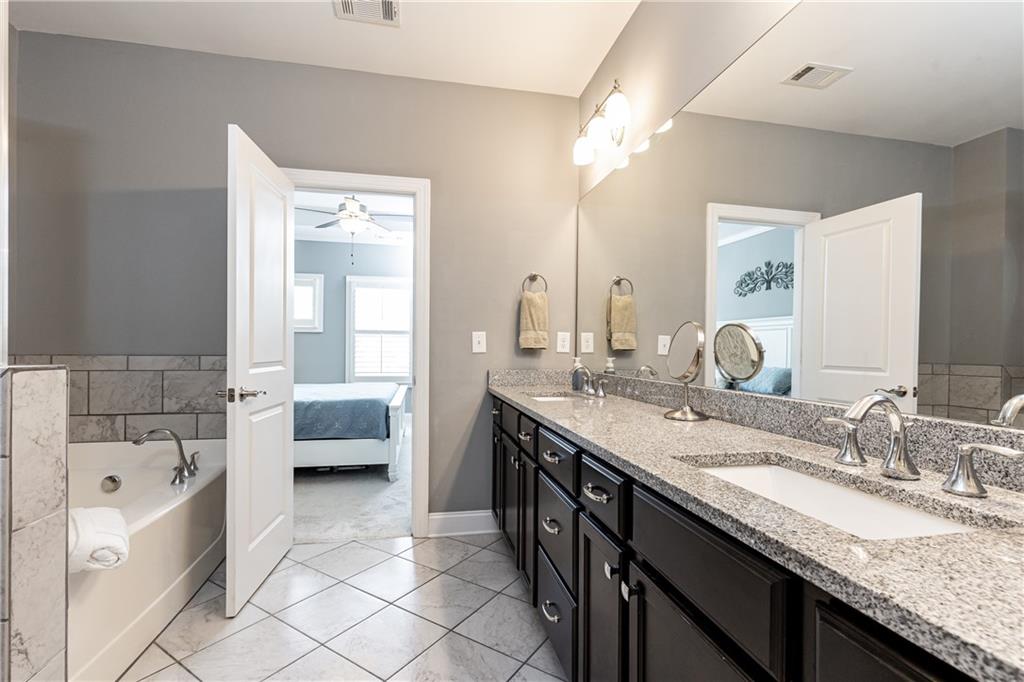 2770 Archway Lane Unit 4