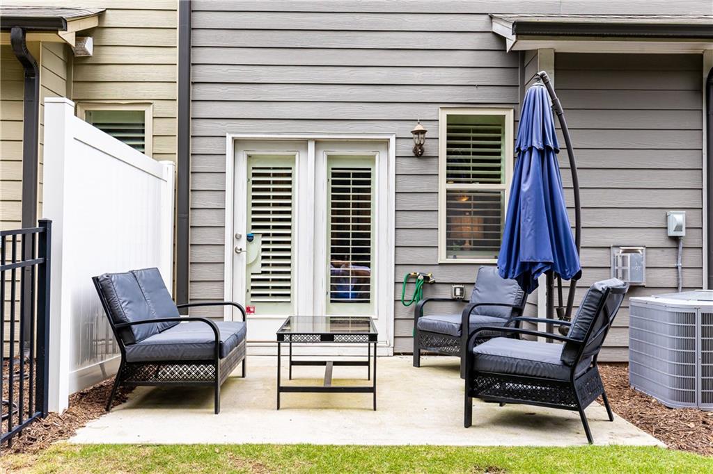 2770 Archway Lane Unit 4