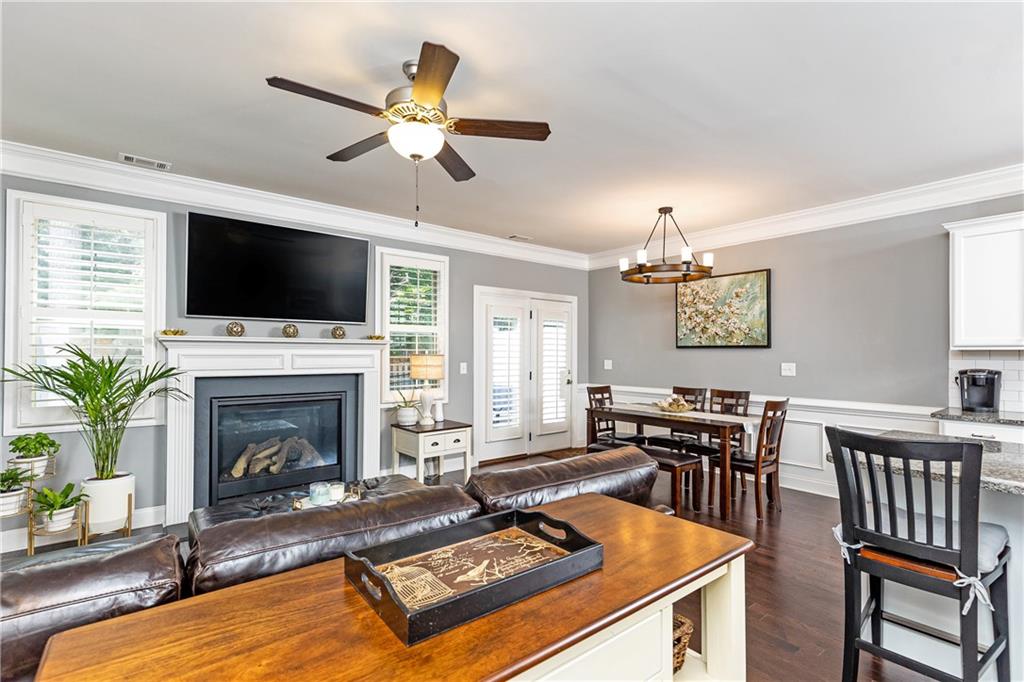 2770 Archway Lane Unit 4