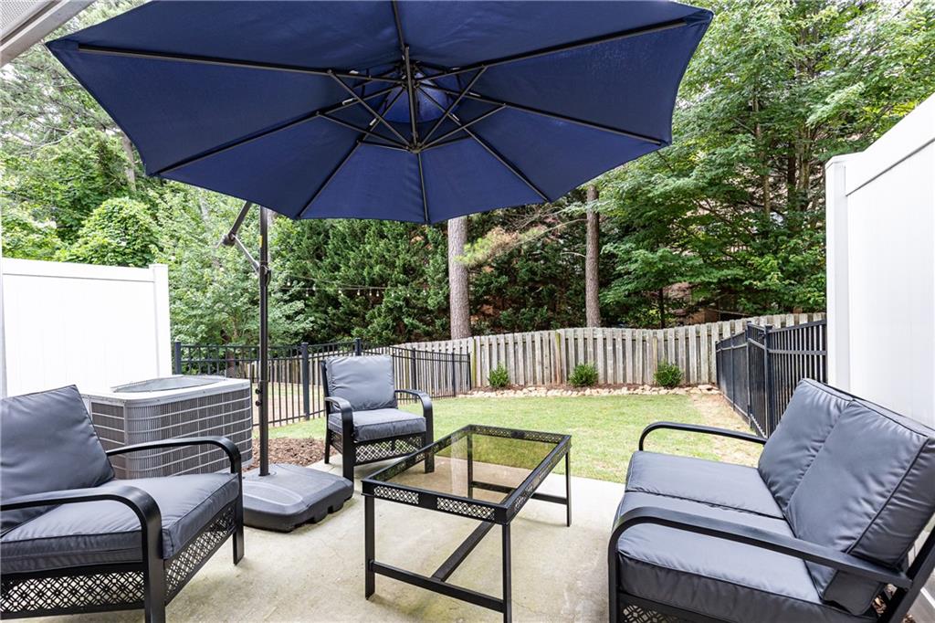 2770 Archway Lane Unit 4