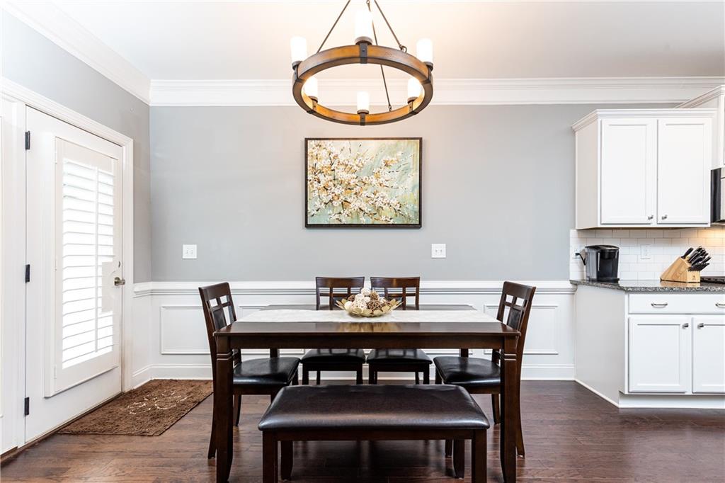 2770 Archway Lane Unit 4