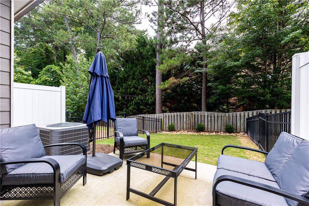 2770 Archway Lane Unit 4