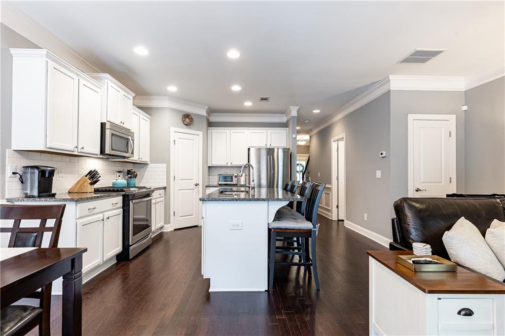 2770 Archway Lane Unit 4