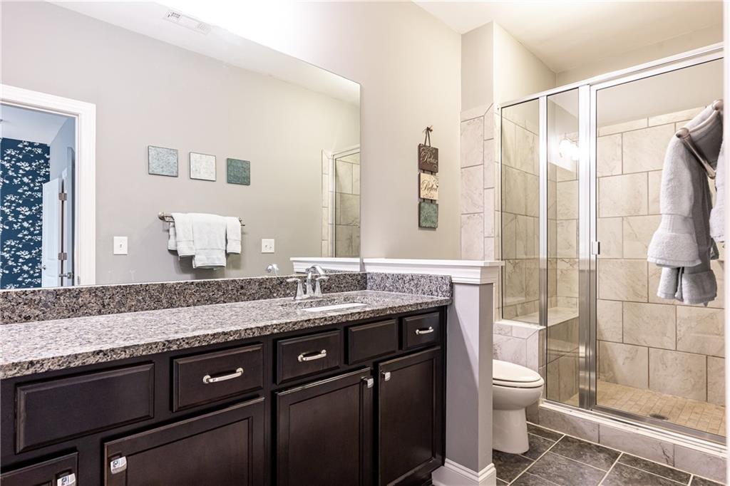 2770 Archway Lane Unit 4