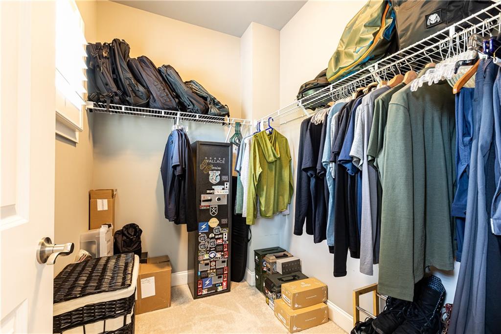 2770 Archway Lane Unit 4