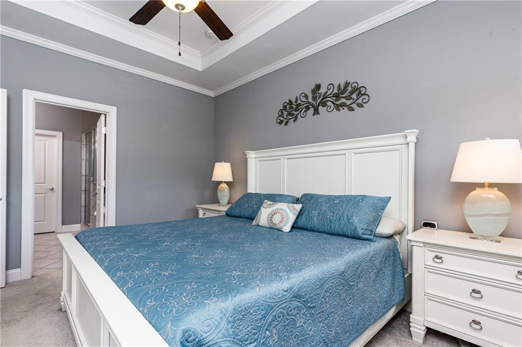 2770 Archway Lane Unit 4