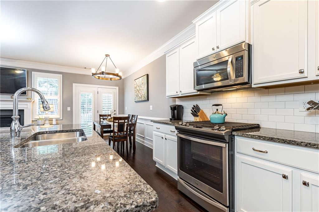 2770 Archway Lane Unit 4