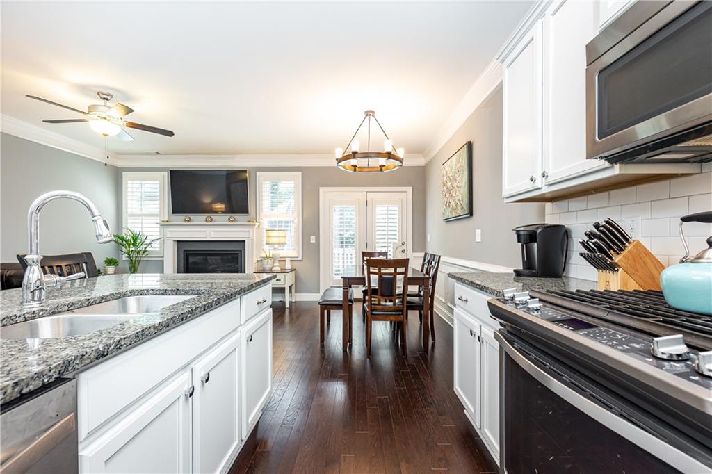 2770 Archway Lane Unit 4