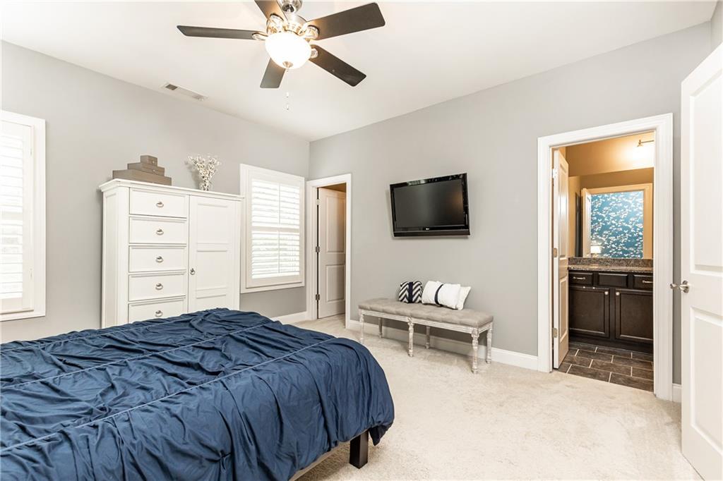 2770 Archway Lane Unit 4