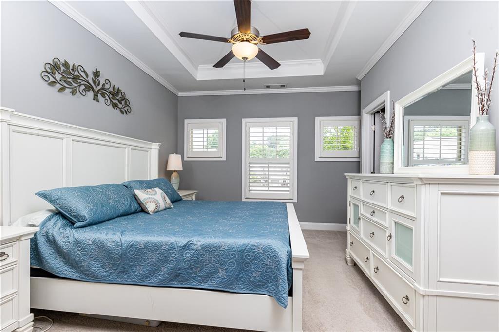 2770 Archway Lane Unit 4