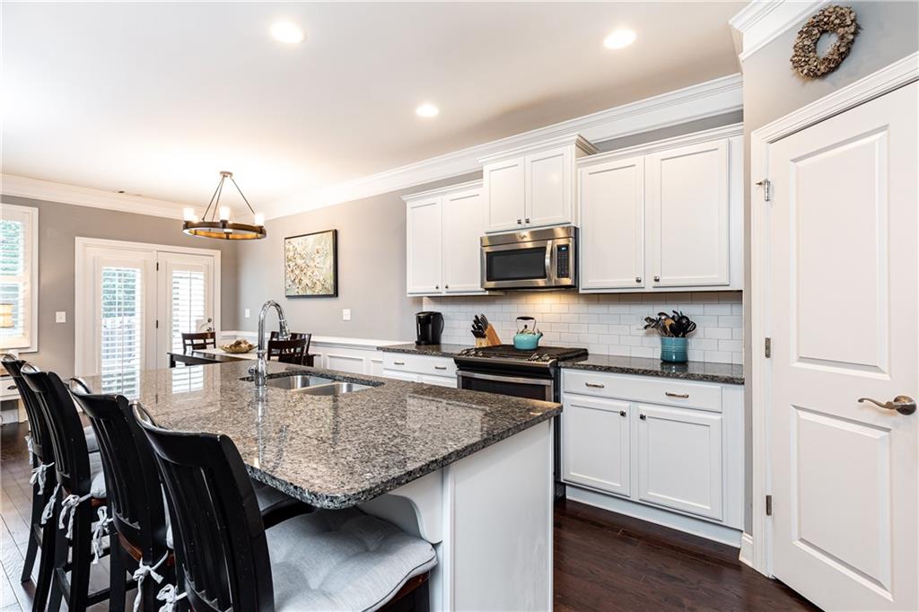 2770 Archway Lane Unit 4