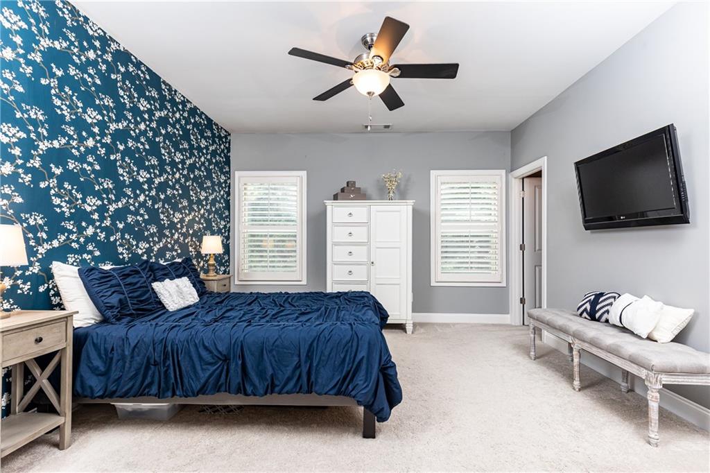 2770 Archway Lane Unit 4