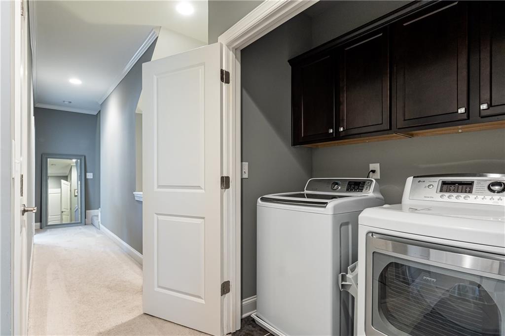 2770 Archway Lane Unit 4