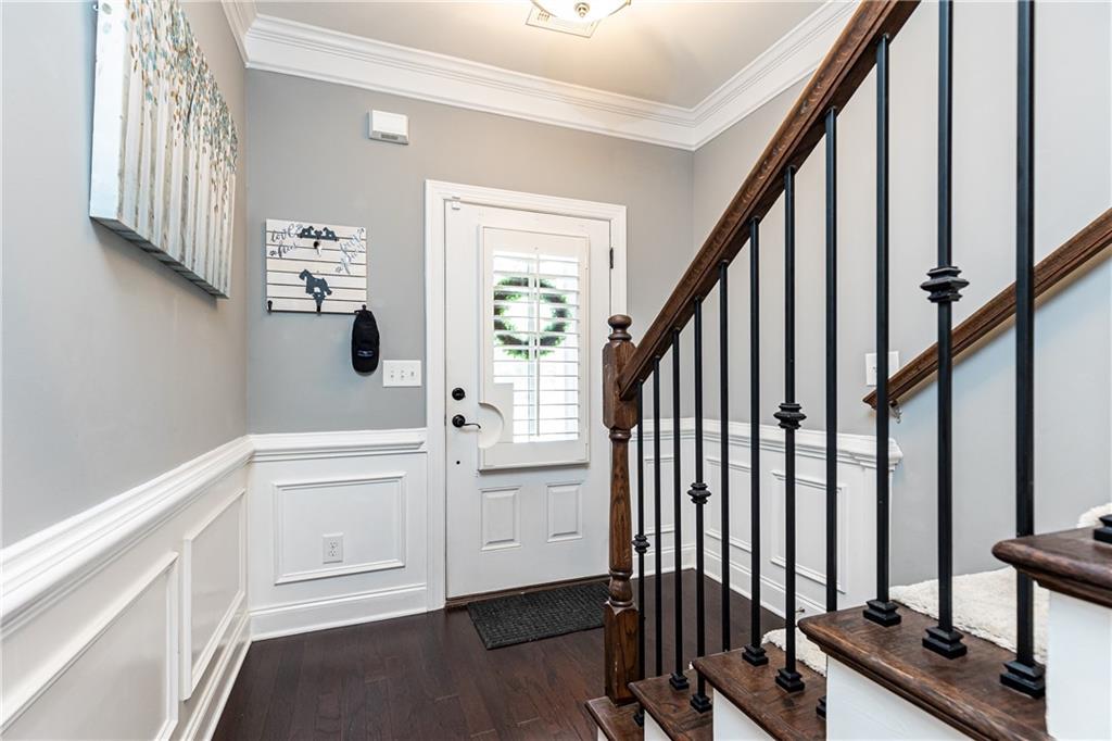 2770 Archway Lane Unit 4