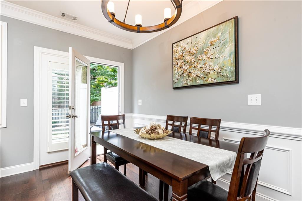 2770 Archway Lane Unit 4