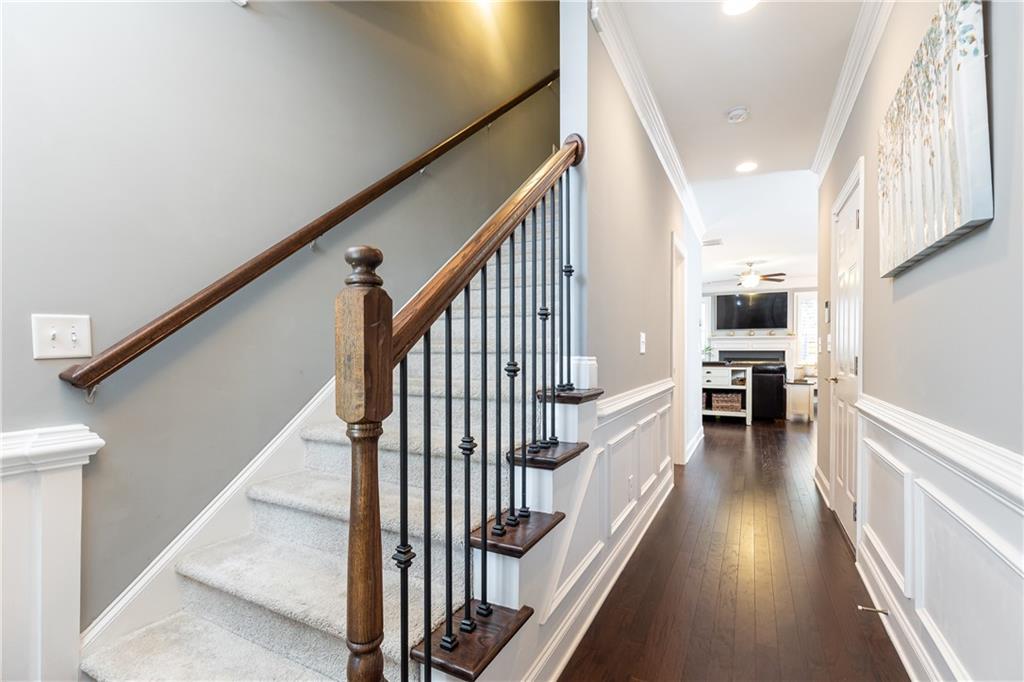 2770 Archway Lane Unit 4