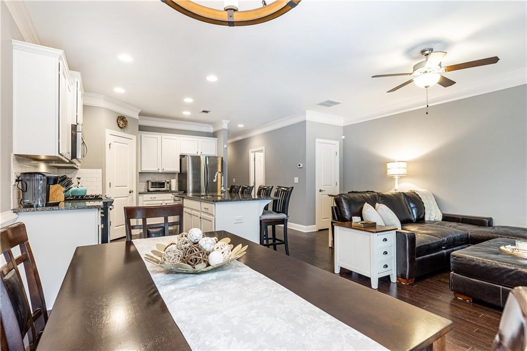 2770 Archway Lane Unit 4