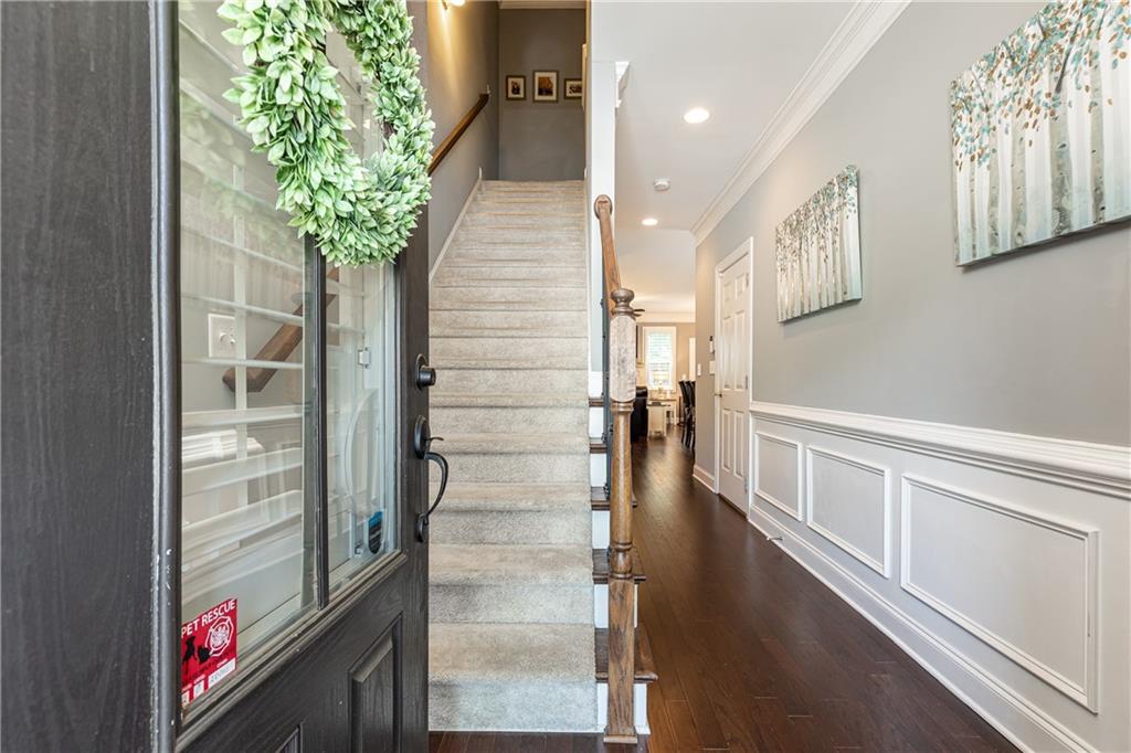 2770 Archway Lane Unit 4