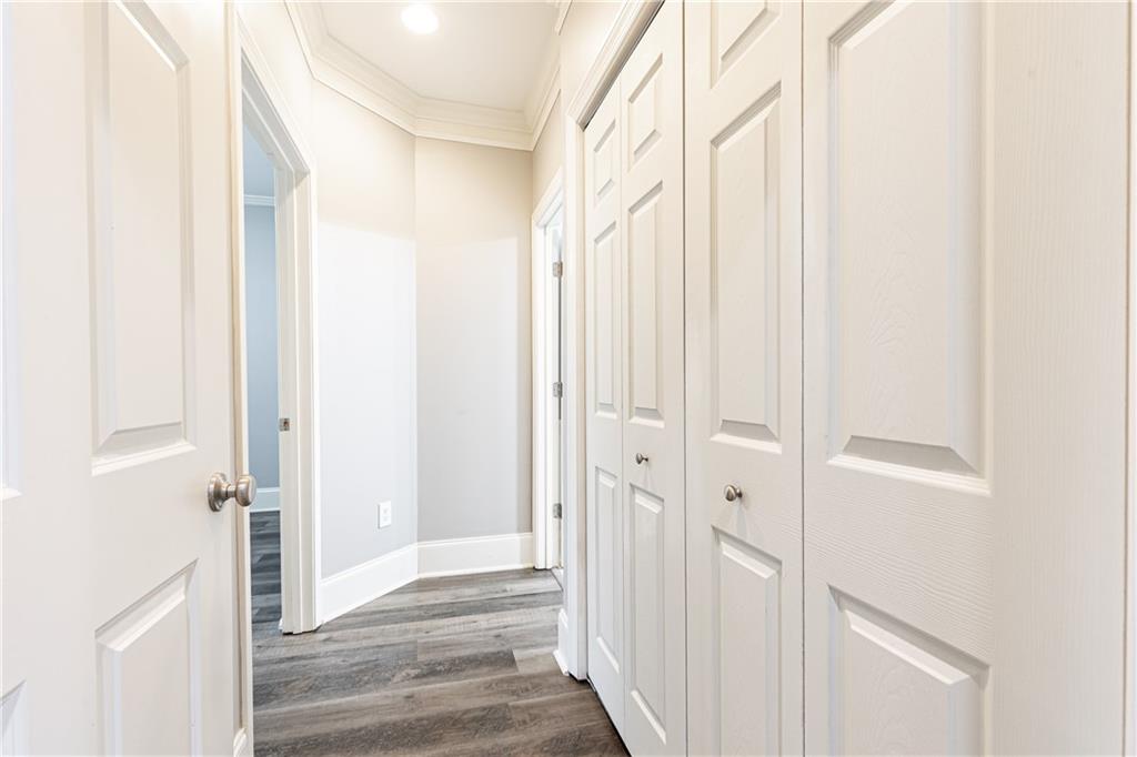 4100 Paces Walk SE Unit 1101
