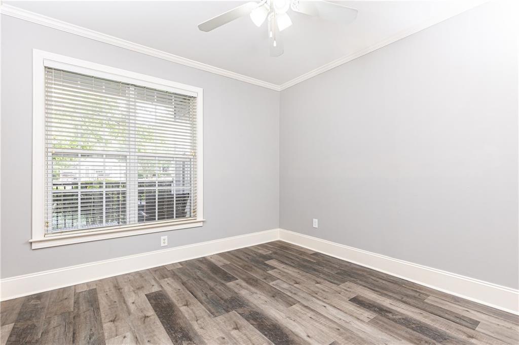 4100 Paces Walk SE Unit 1101