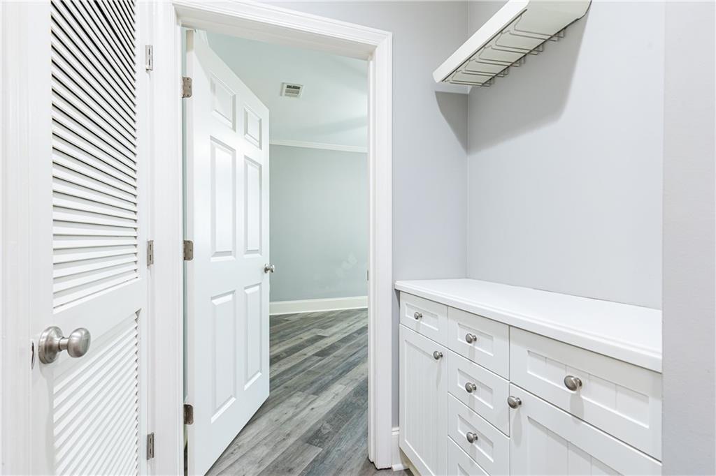 4100 Paces Walk SE Unit 1101