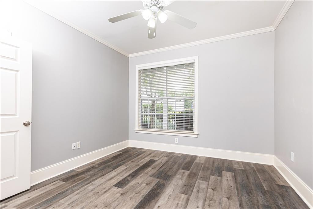 4100 Paces Walk SE Unit 1101