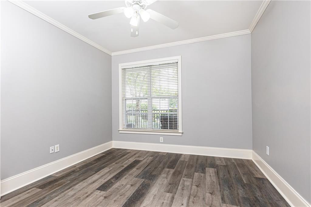 4100 Paces Walk SE Unit 1101