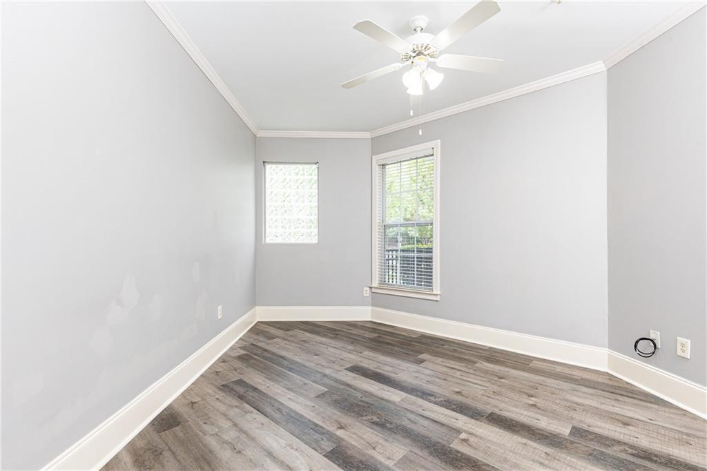 4100 Paces Walk SE Unit 1101