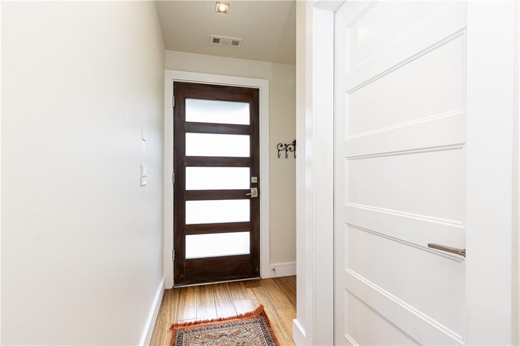1672 Dekalb Avenue NE Unit 1
