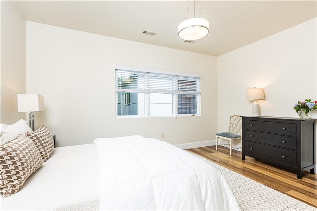 1672 Dekalb Avenue NE Unit 1