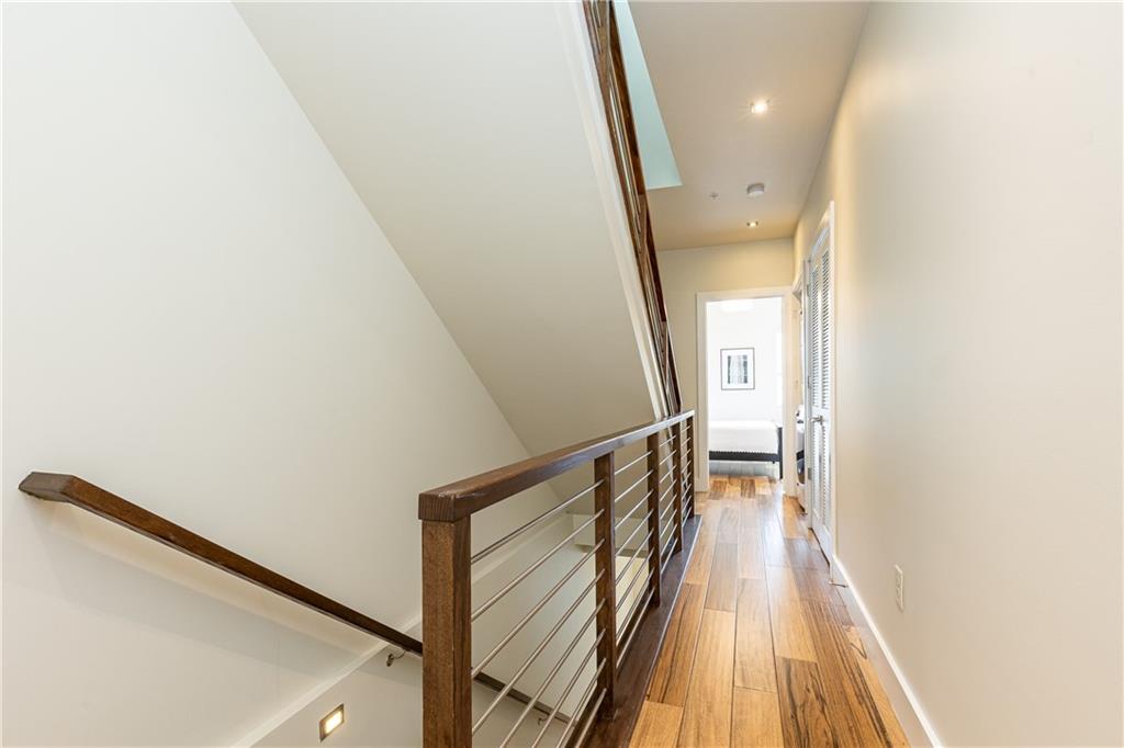 1672 Dekalb Avenue NE Unit 1