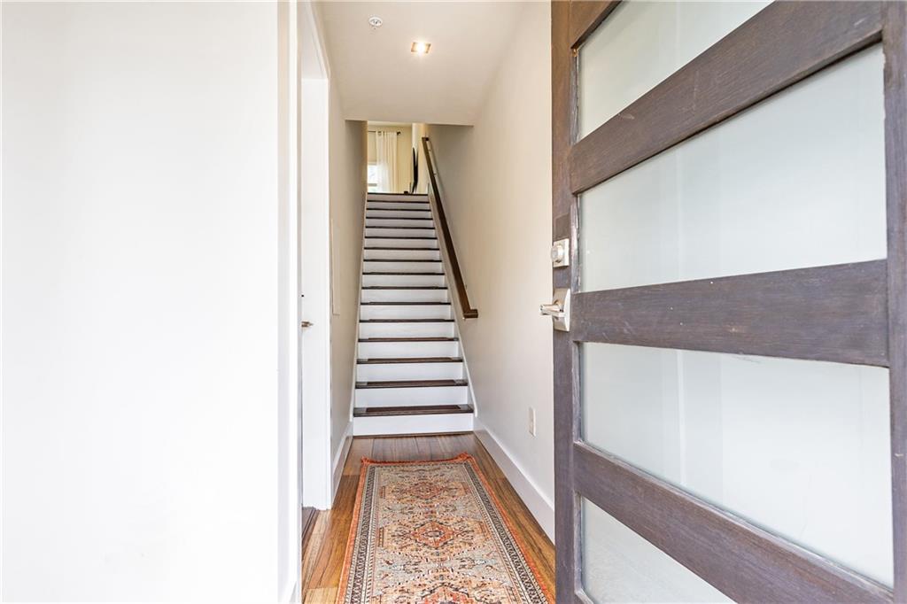 1672 Dekalb Avenue NE Unit 1