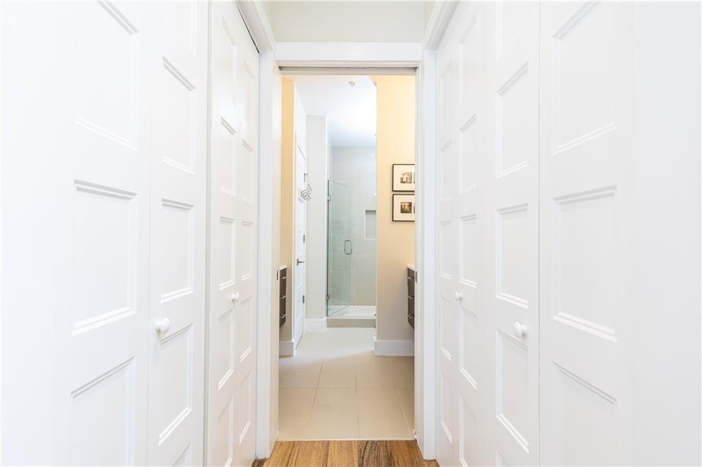 1672 Dekalb Avenue NE Unit 1