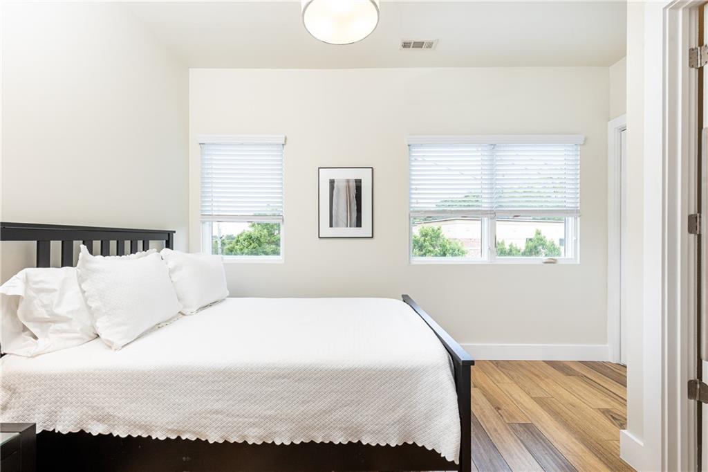 1672 Dekalb Avenue NE Unit 1