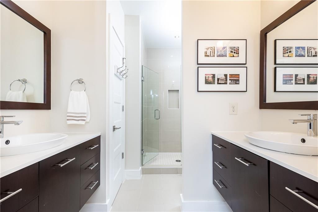1672 Dekalb Avenue NE Unit 1