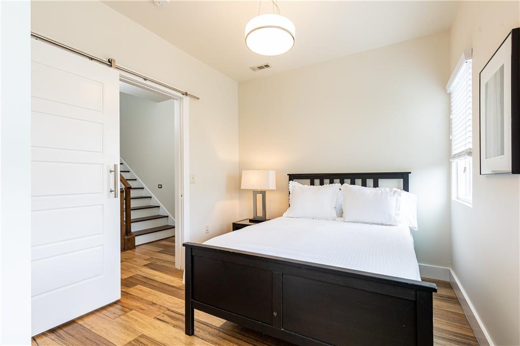 1672 Dekalb Avenue NE Unit 1