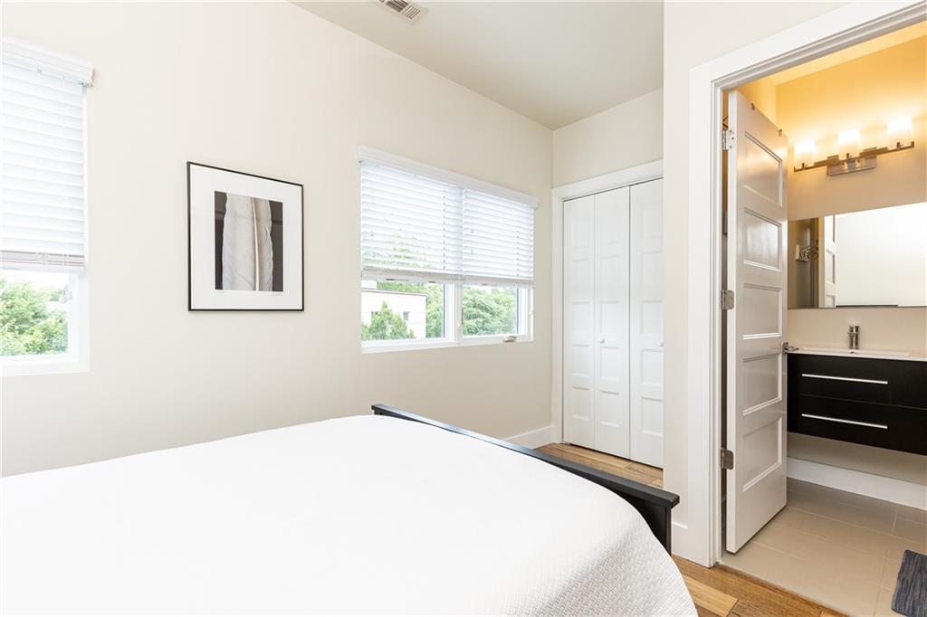 1672 Dekalb Avenue NE Unit 1