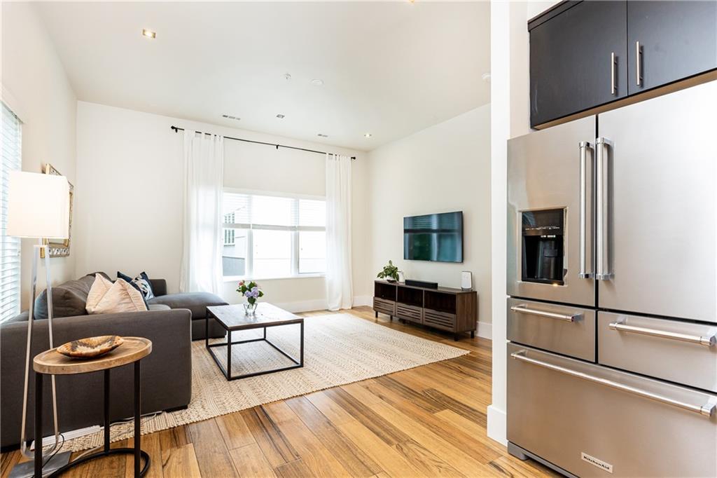 1672 Dekalb Avenue NE Unit 1