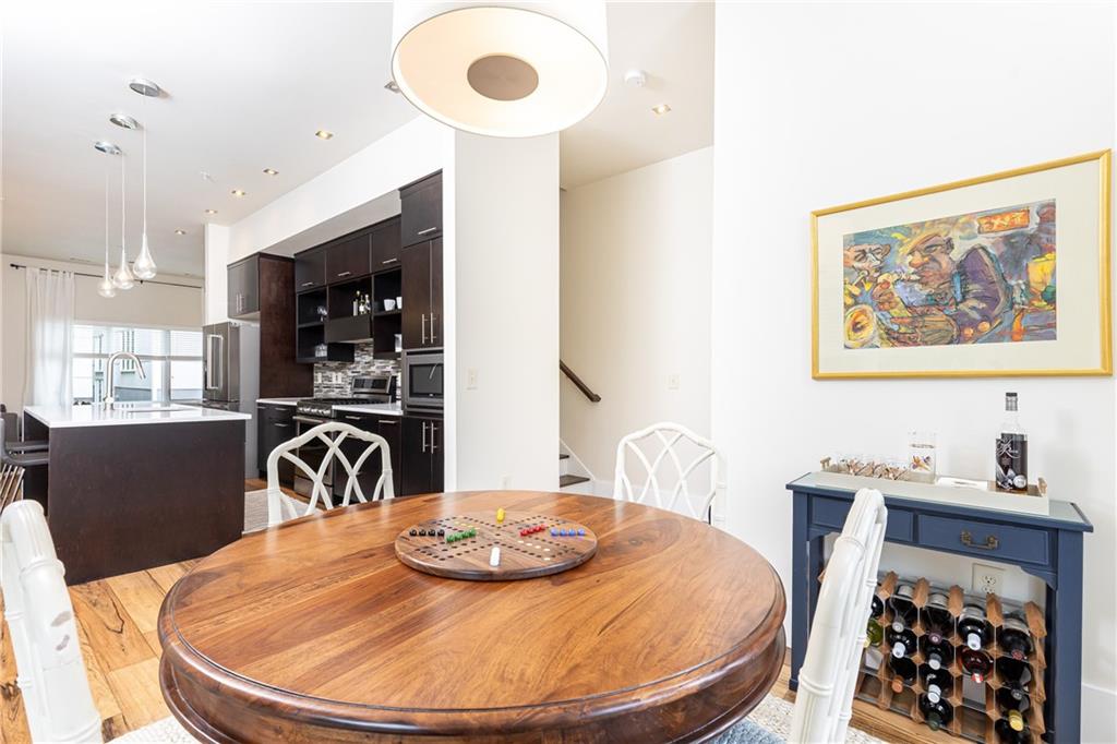 1672 Dekalb Avenue NE Unit 1