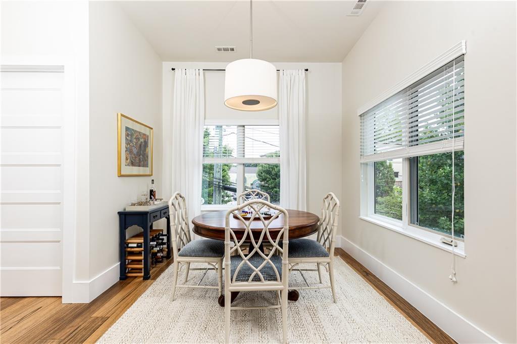1672 Dekalb Avenue NE Unit 1