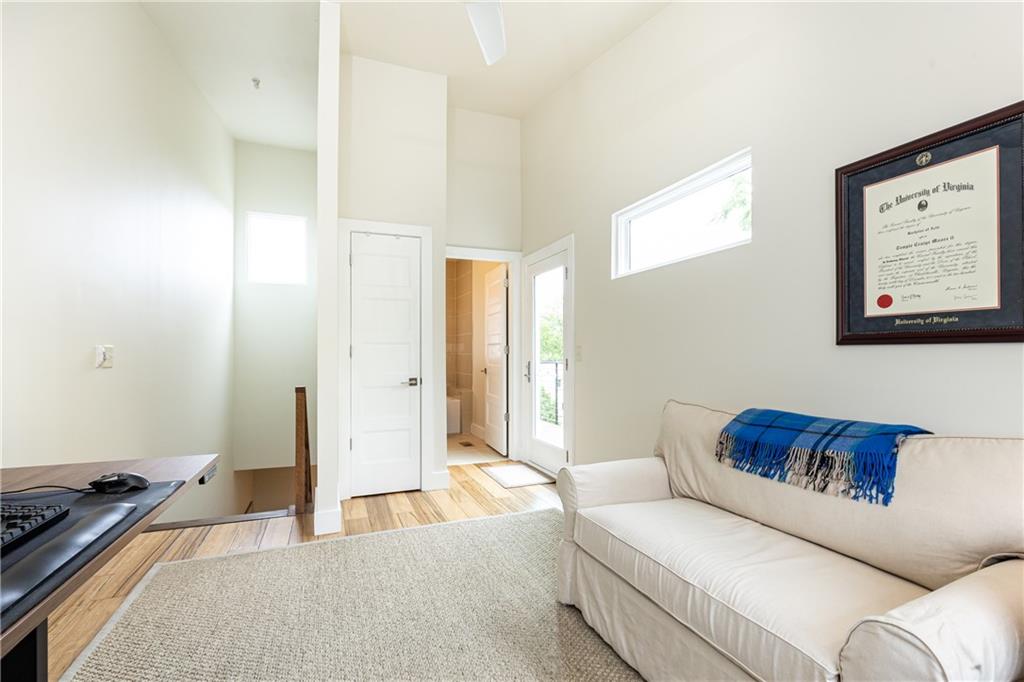 1672 Dekalb Avenue NE Unit 1