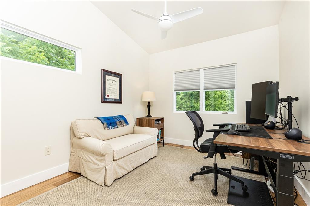 1672 Dekalb Avenue NE Unit 1