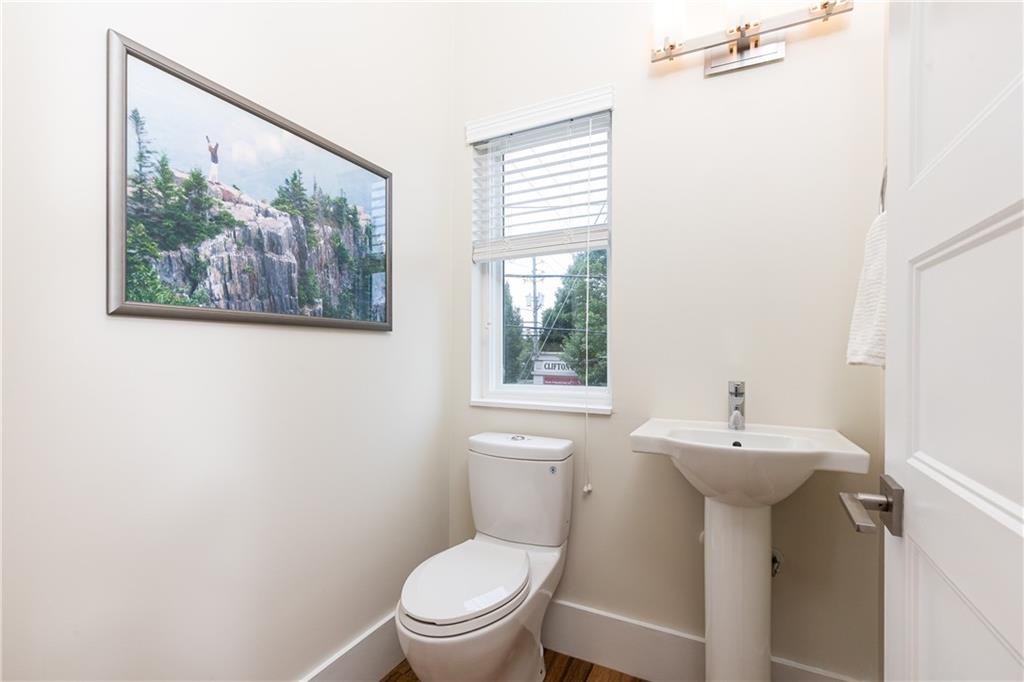 1672 Dekalb Avenue NE Unit 1