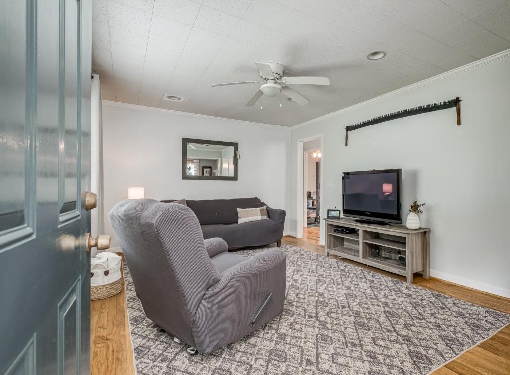 2116 Clairmont Terrace NE