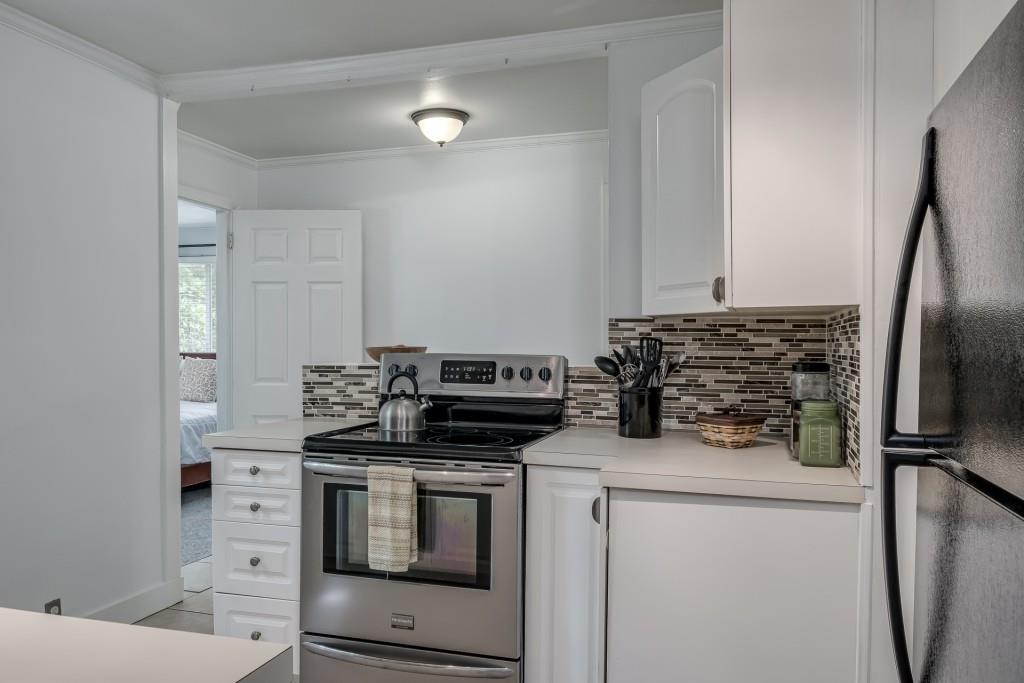 2116 Clairmont Terrace NE