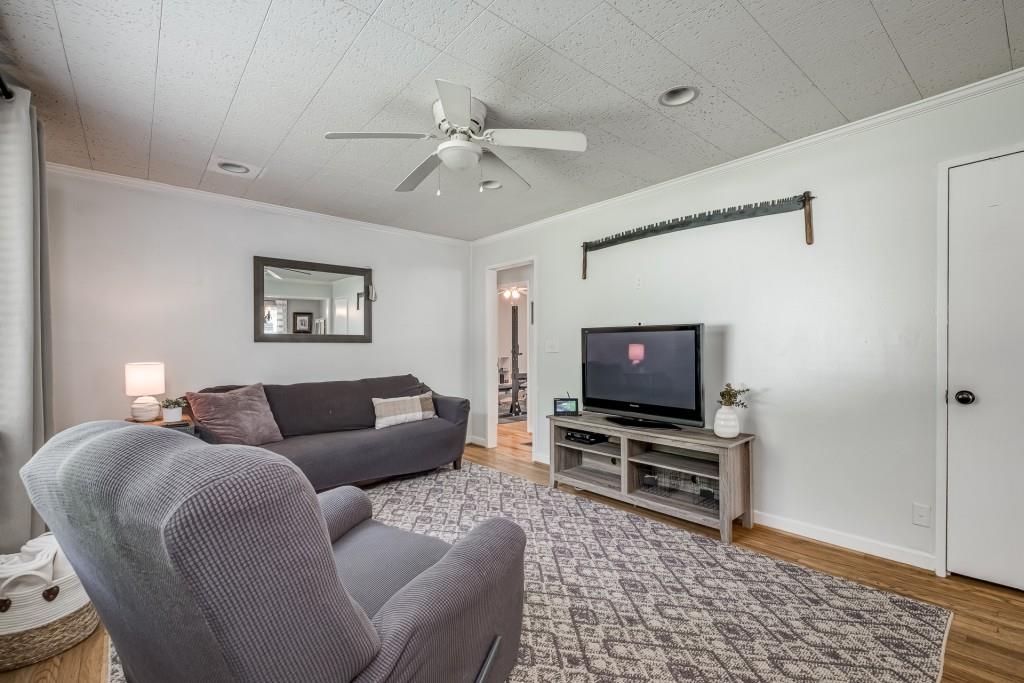 2116 Clairmont Terrace NE