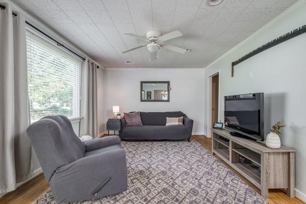 2116 Clairmont Terrace NE