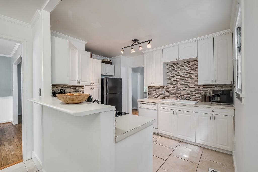 2116 Clairmont Terrace NE