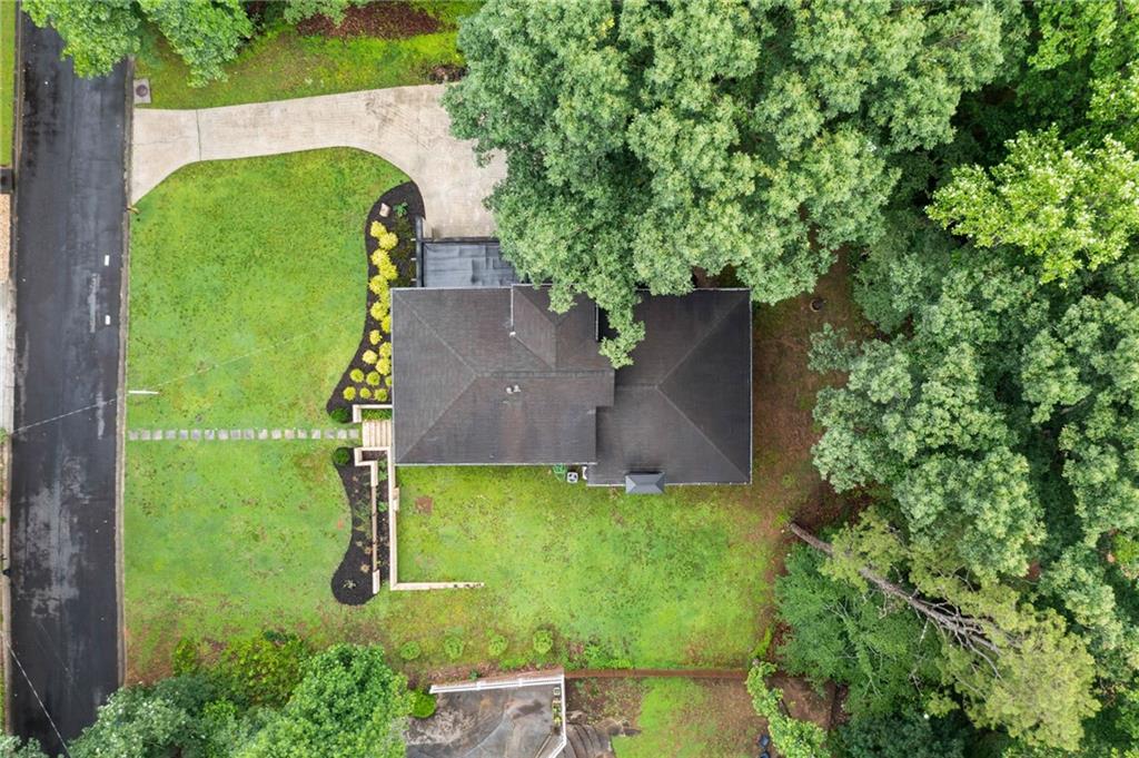 474 Willowbrook Drive SE